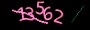 validcode